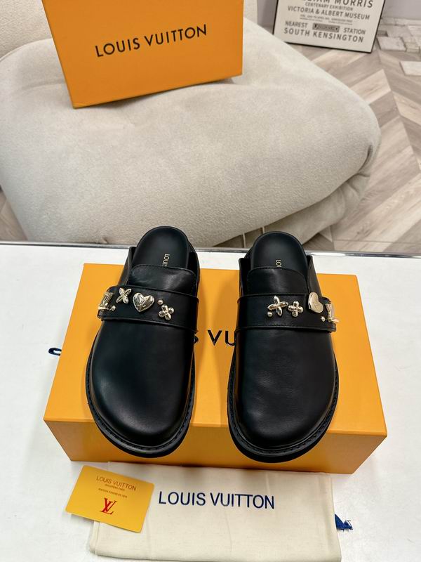 LV sz35-45 mnf1007